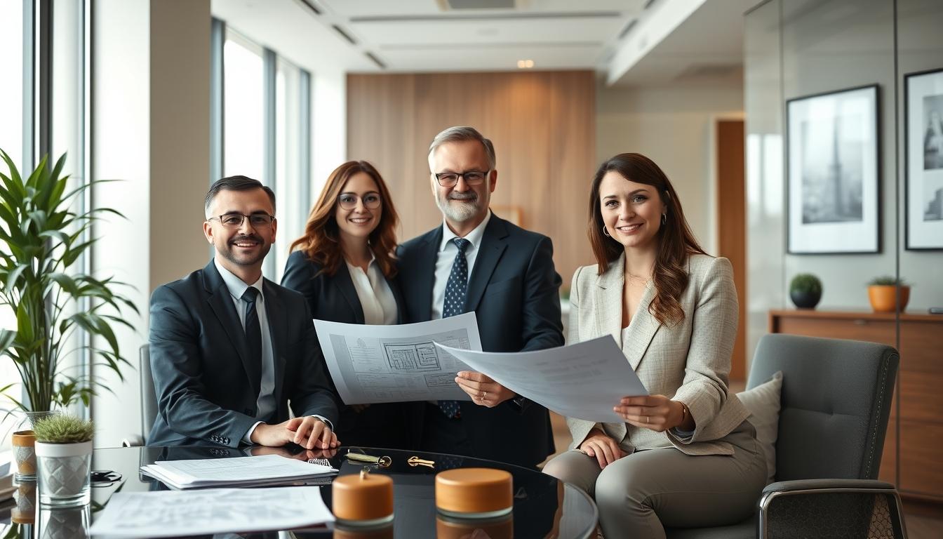 Senior retirement rights guidance